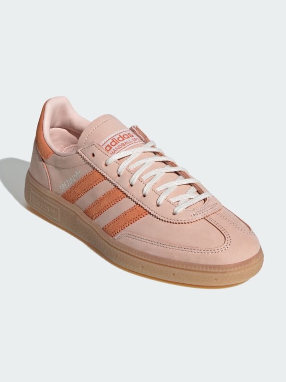 handball spezial shoes - Picture 9 of 10
